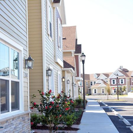 4 Bedroom 4 Ba Villa Ground Zero To Disneyworld 1804Ft² Orlando Exterior foto