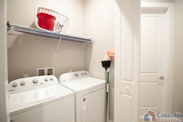 4 Bedroom 4 Ba Villa Ground Zero To Disneyworld 1804Ft² Orlando Exterior foto