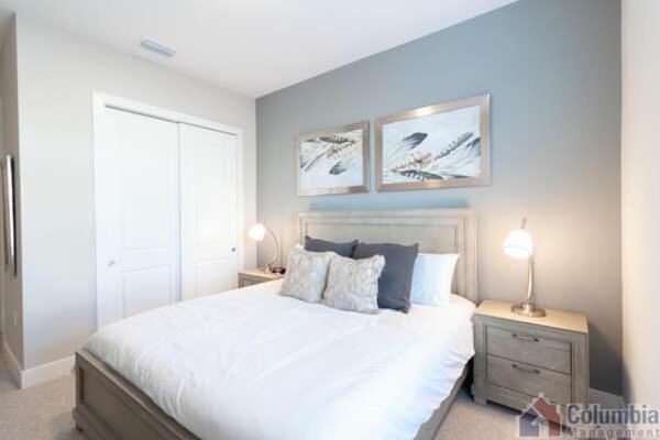 4 Bedroom 4 Ba Villa Ground Zero To Disneyworld 1804Ft² Orlando Exterior foto