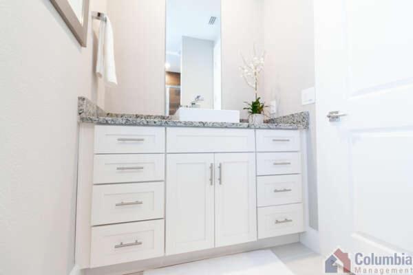 4 Bedroom 4 Ba Villa Ground Zero To Disneyworld 1804Ft² Orlando Exterior foto
