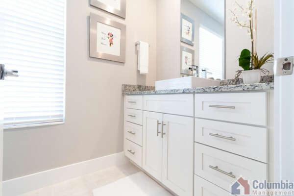 4 Bedroom 4 Ba Villa Ground Zero To Disneyworld 1804Ft² Orlando Exterior foto